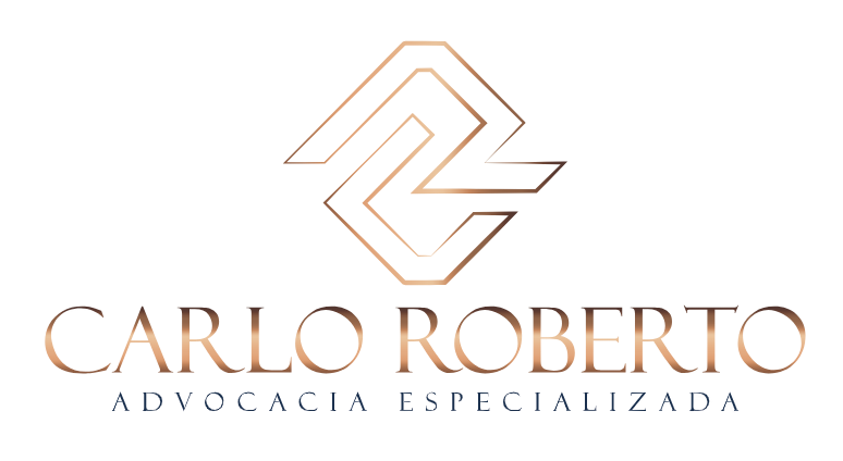 Carlo Roberto Advocacia